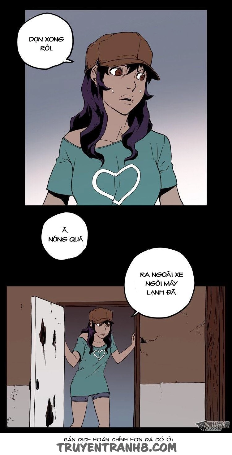 0.0 Mhz Chapter 40 - 16