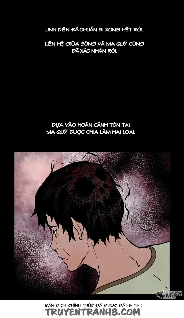 0.0 Mhz Chapter 40 - 17