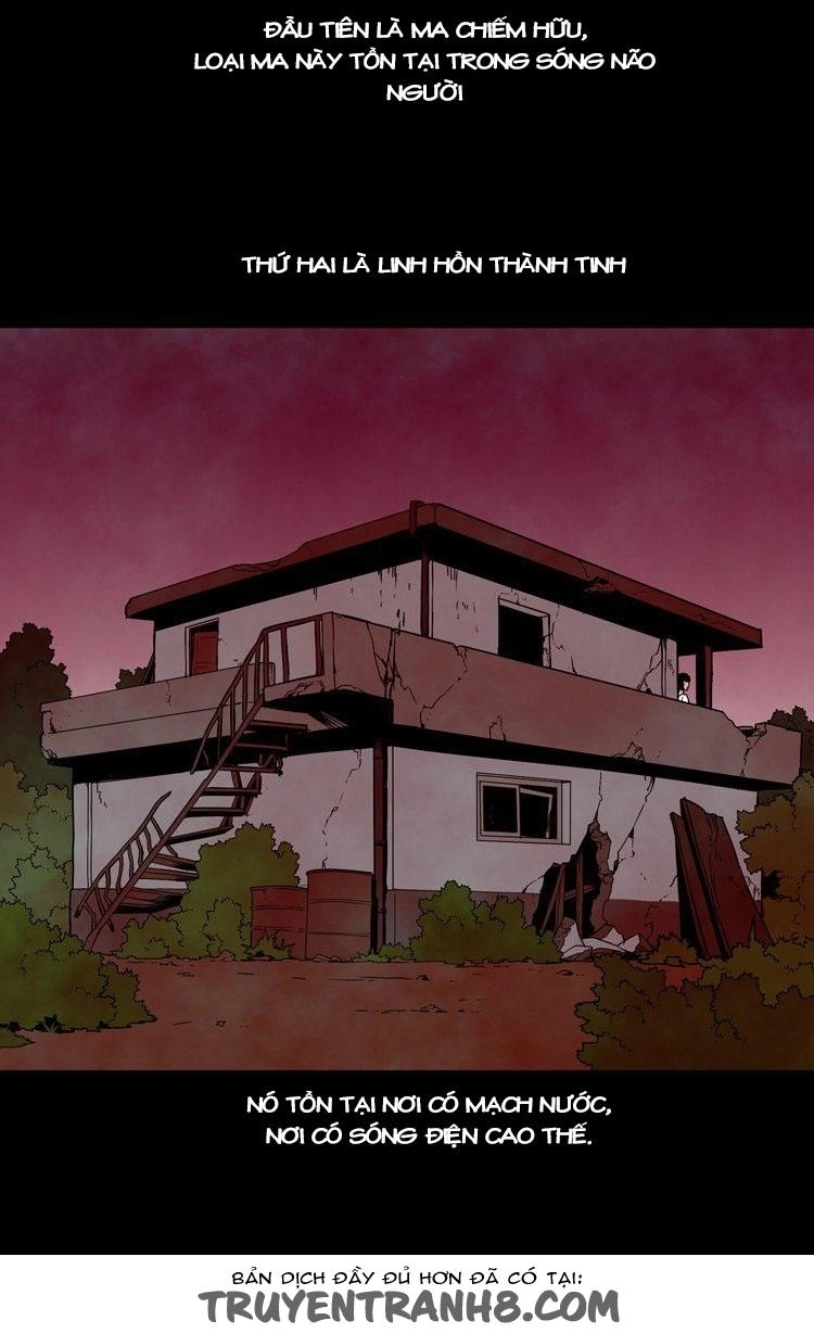 0.0 Mhz Chapter 40 - 18