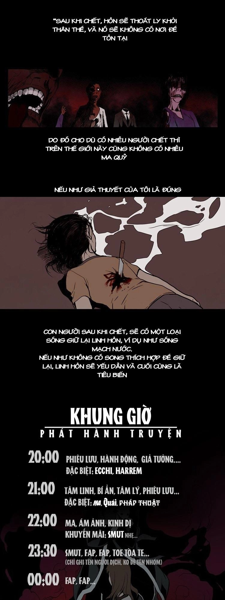 0.0 Mhz Chapter 40 - 19