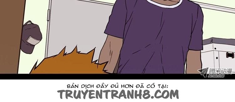 0.0 Mhz Chapter 41 - 2