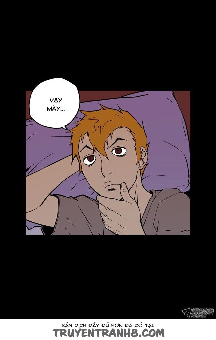 0.0 Mhz Chapter 41 - 6