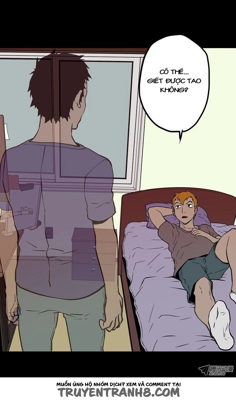 0.0 Mhz Chapter 41 - 7