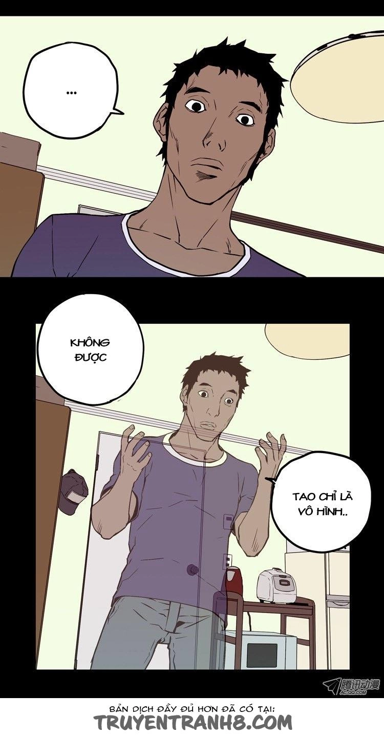 0.0 Mhz Chapter 41 - 8