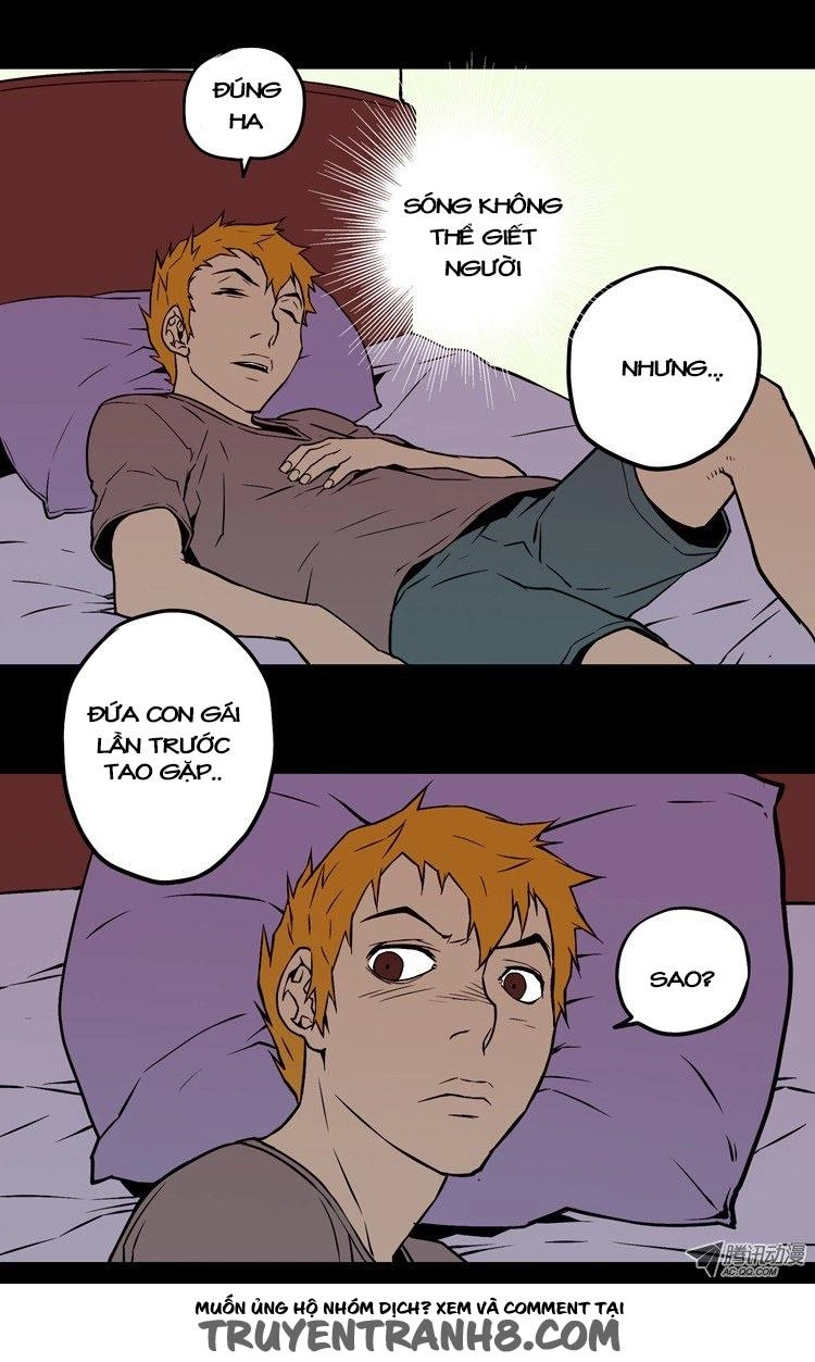 0.0 Mhz Chapter 41 - 9