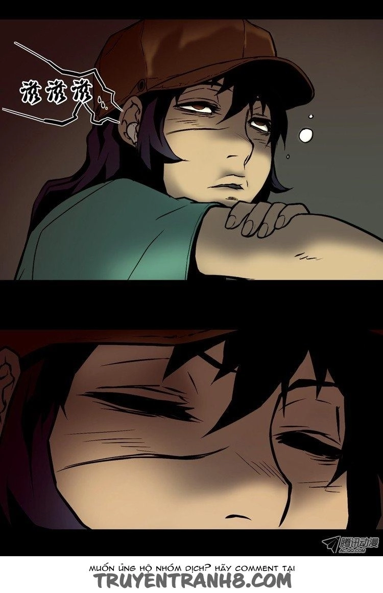 0.0 Mhz Chapter 41 - 12