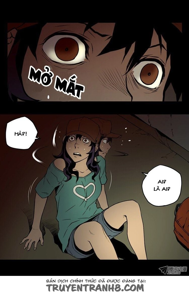 0.0 Mhz Chapter 41 - 13