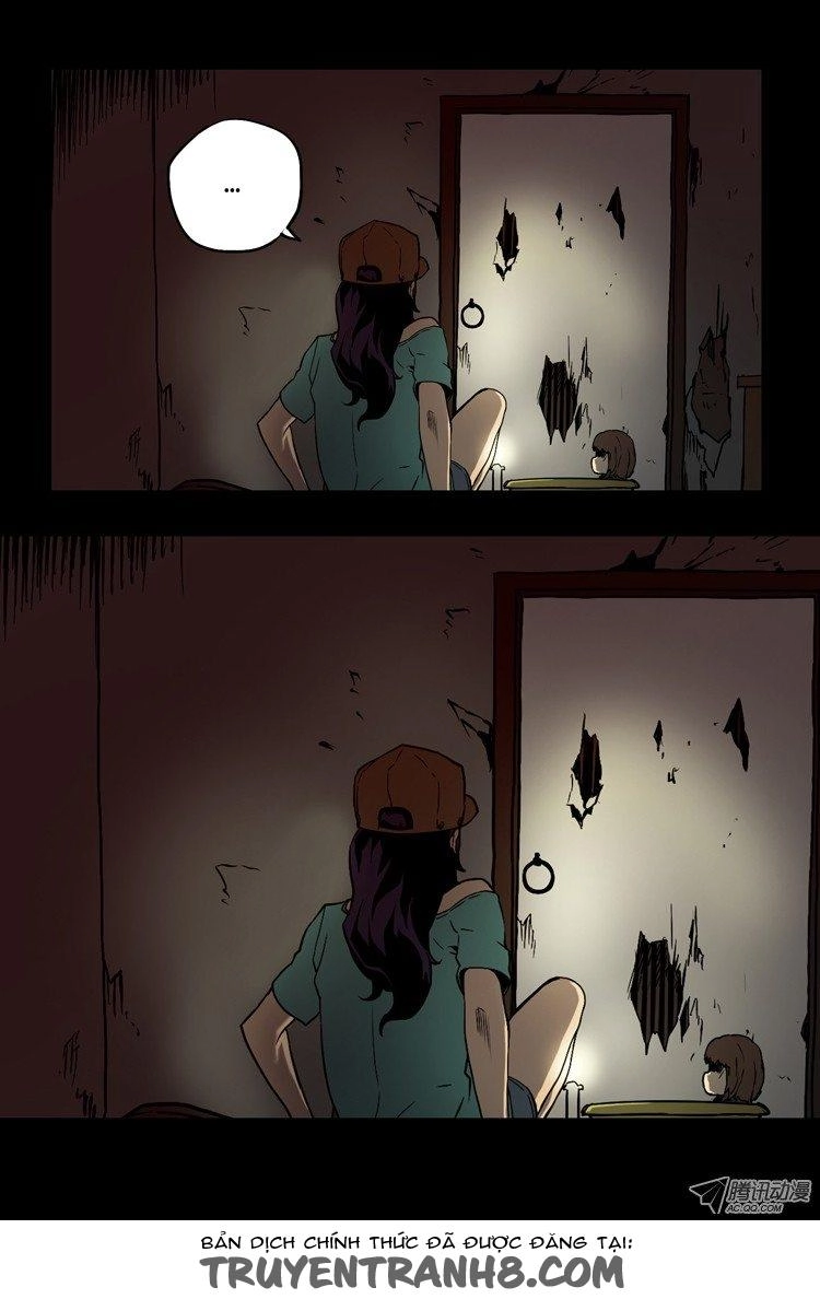 0.0 Mhz Chapter 41 - 14