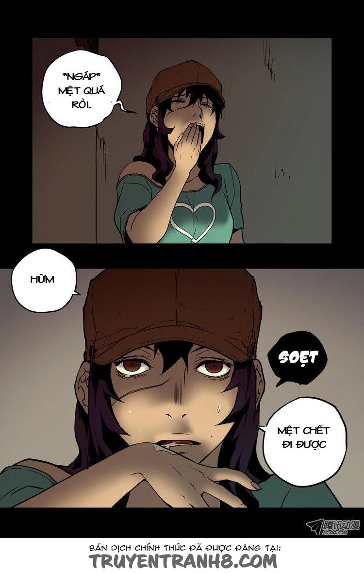 0.0 Mhz Chapter 41 - 15