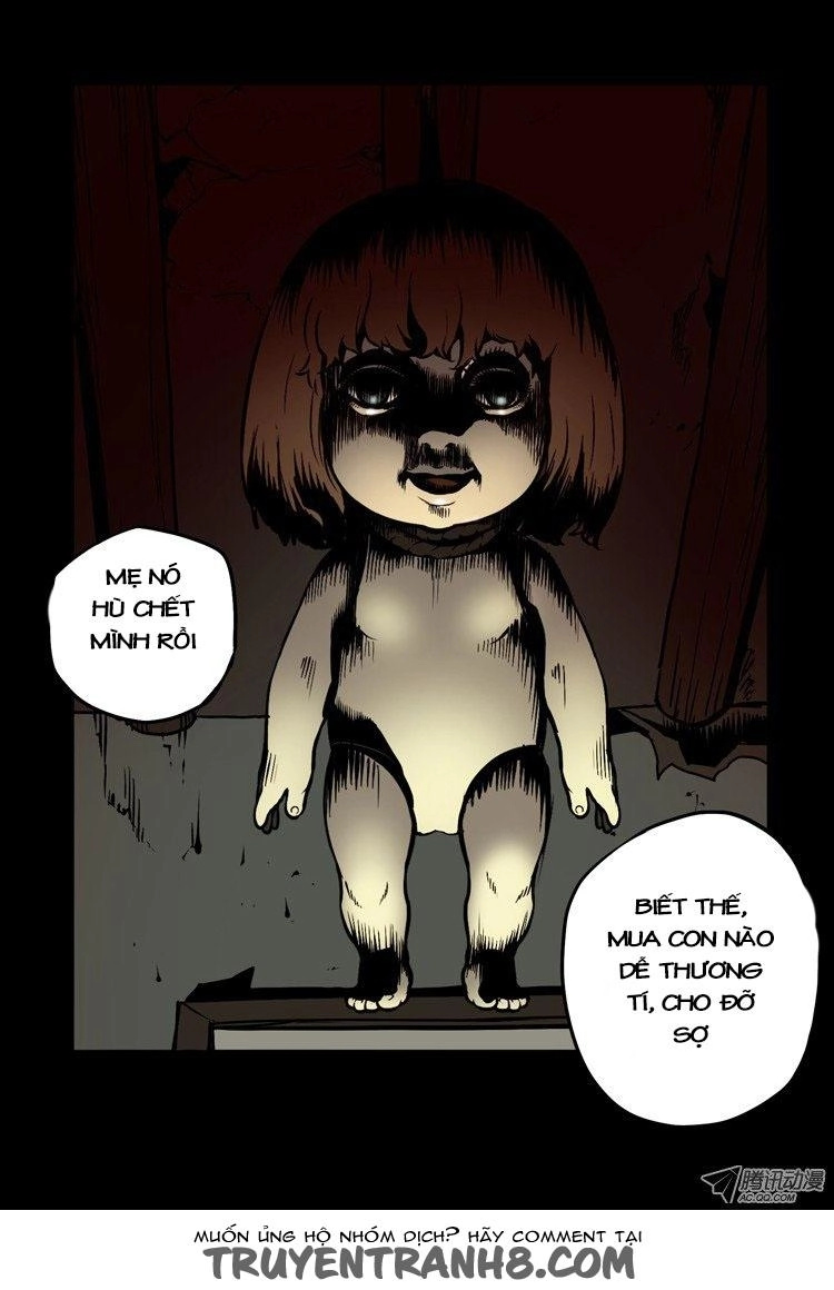 0.0 Mhz Chapter 41 - 16