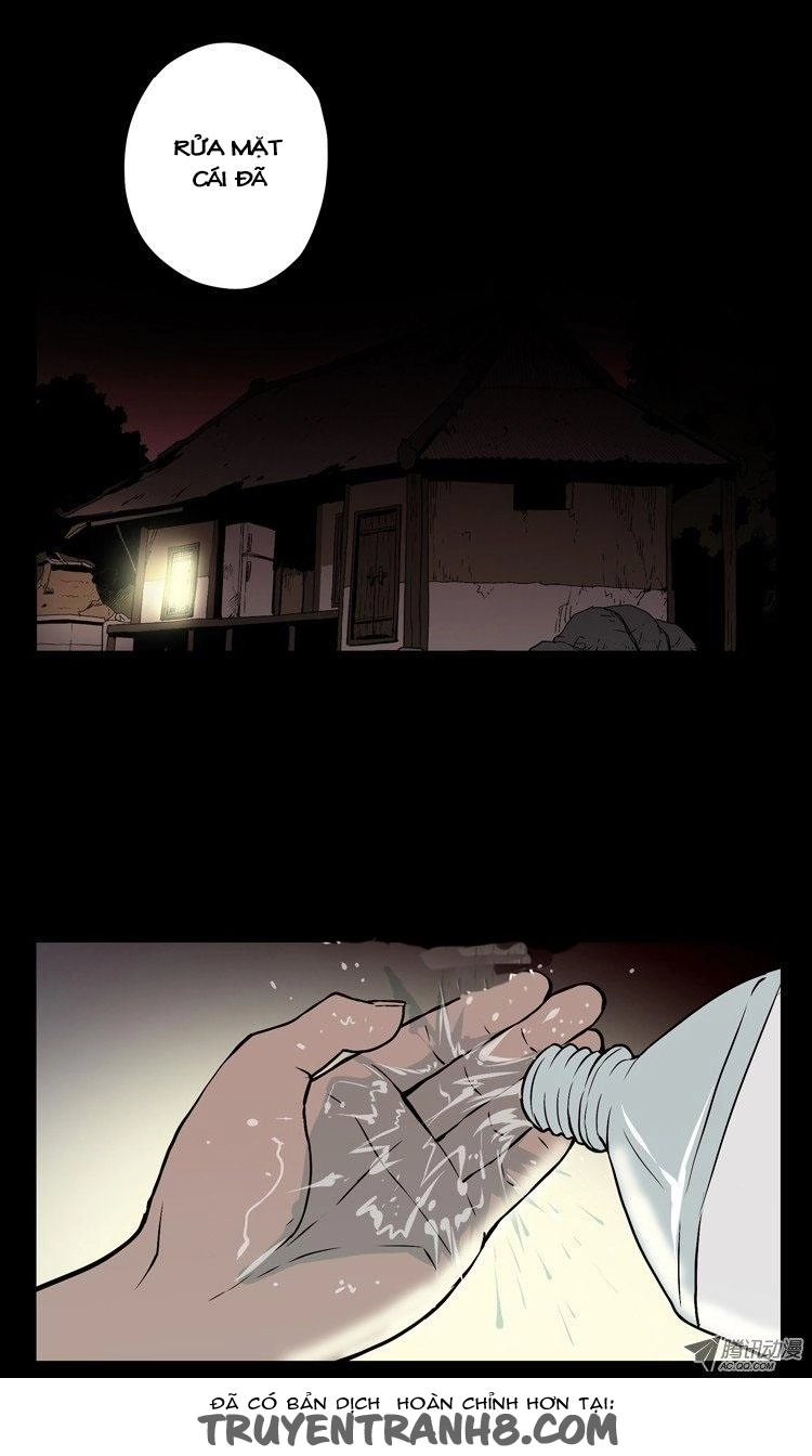 0.0 Mhz Chapter 41 - 17