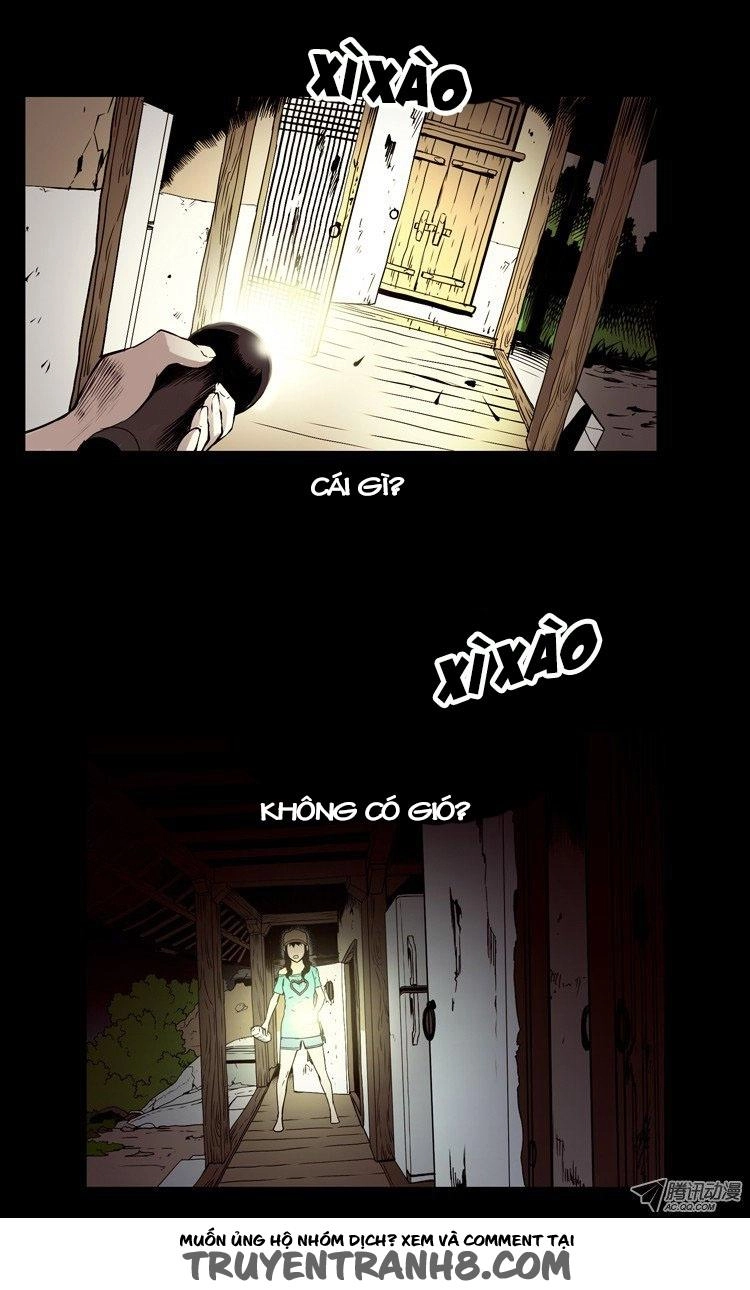 0.0 Mhz Chapter 41 - 19