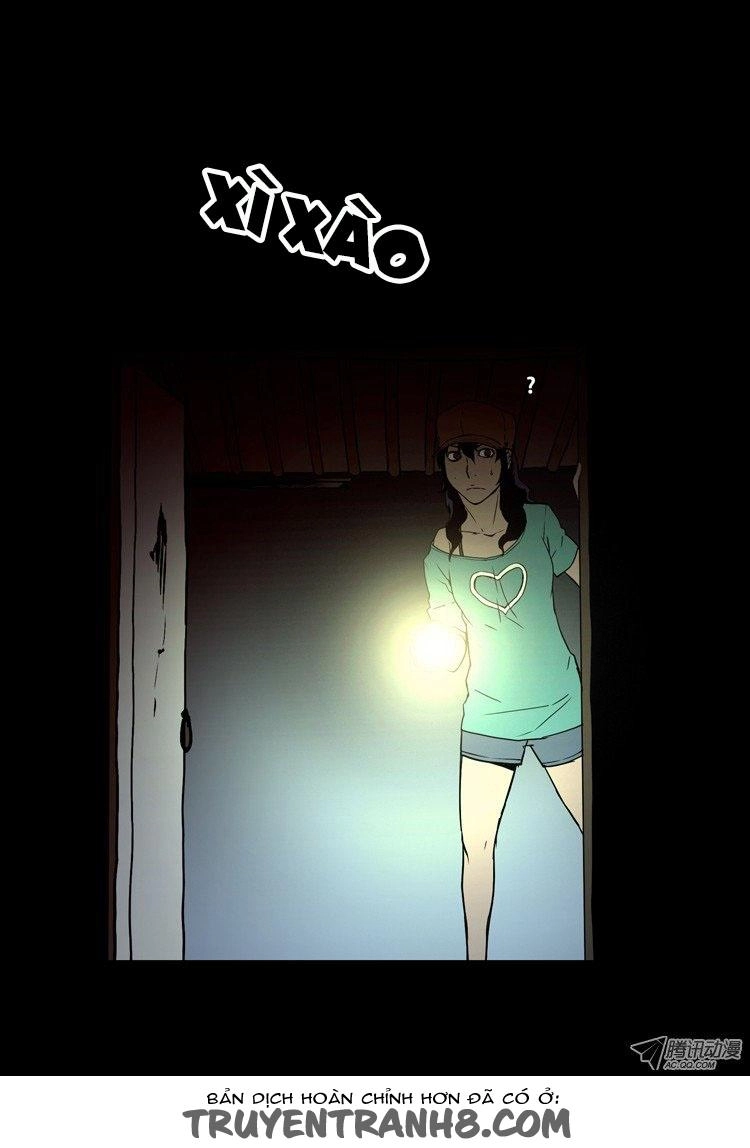 0.0 Mhz Chapter 41 - 21