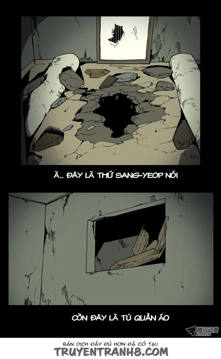 0.0 Mhz Chapter 41 - 22