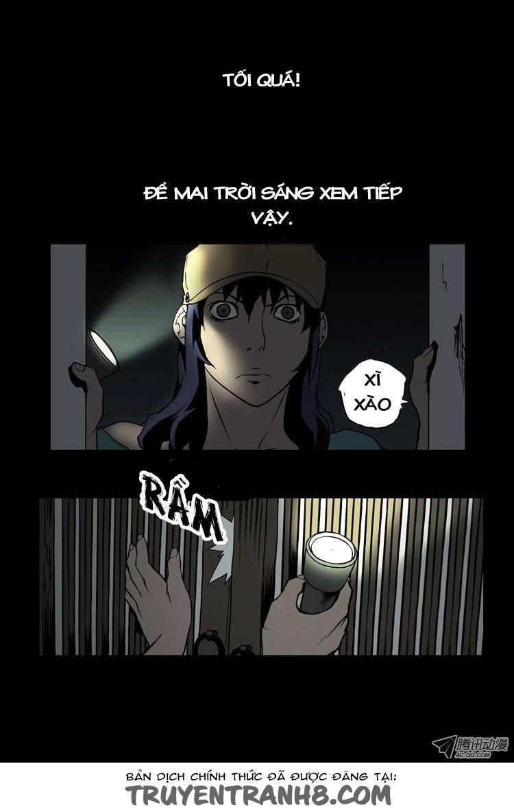 0.0 Mhz Chapter 41 - 23