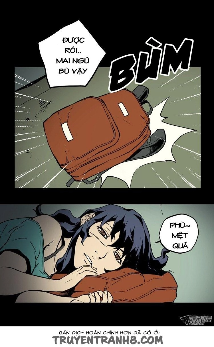 0.0 Mhz Chapter 41 - 24