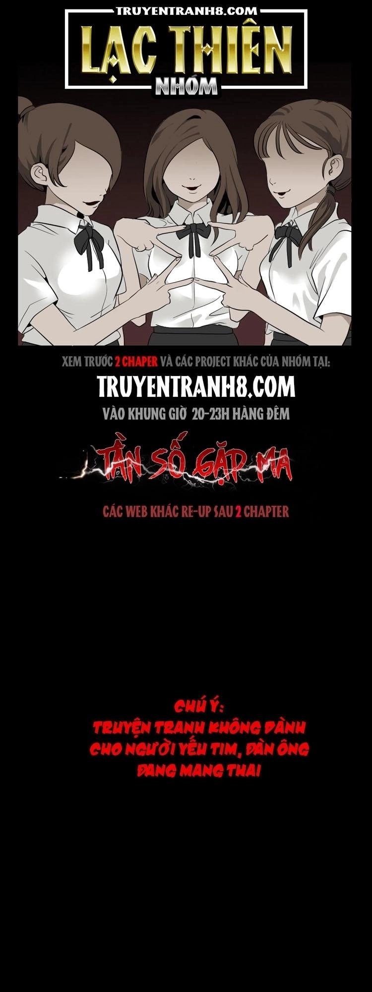 0.0 Mhz Chapter 42 - 1