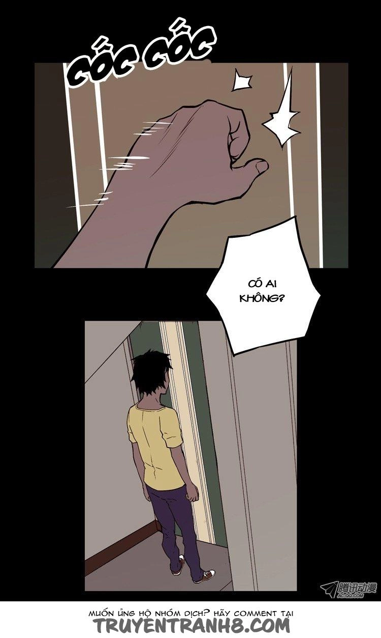 0.0 Mhz Chapter 42 - 3