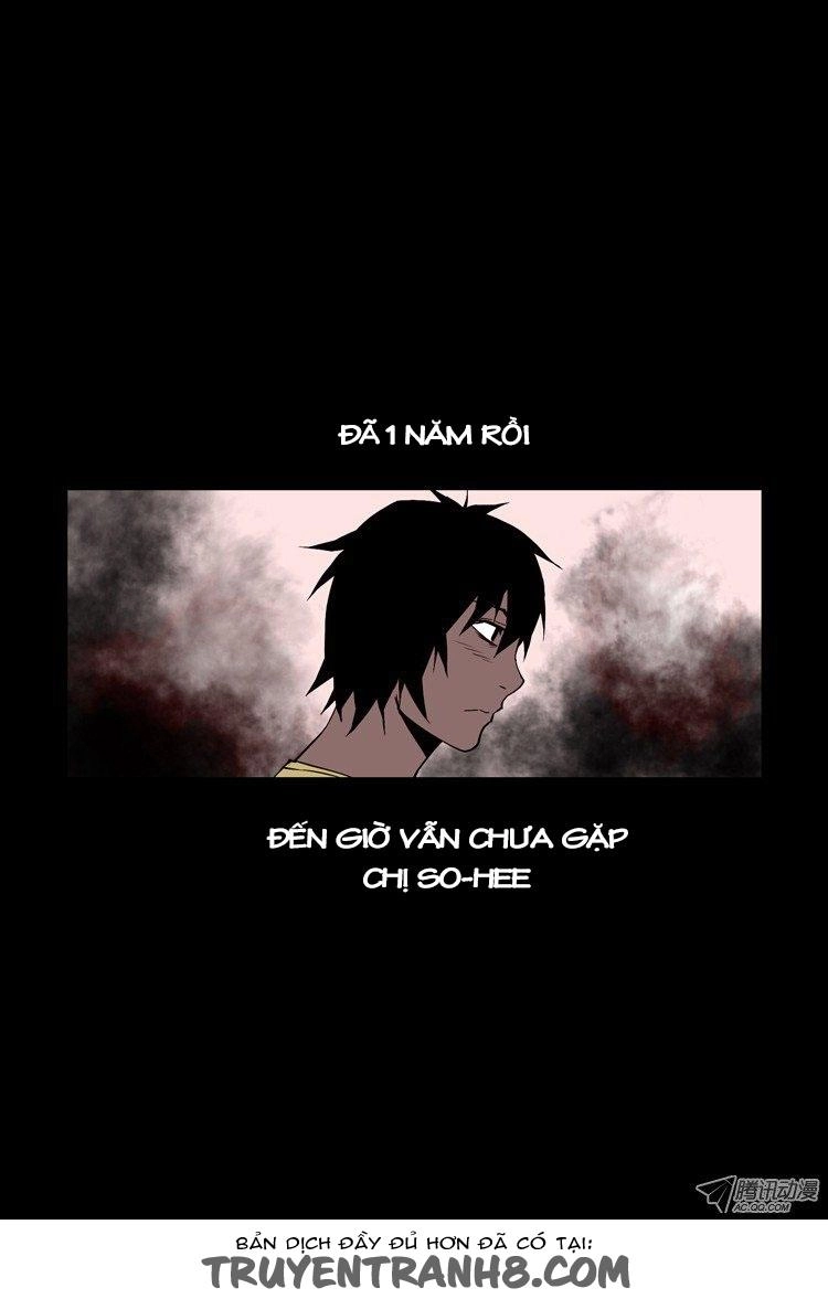 0.0 Mhz Chapter 42 - 4