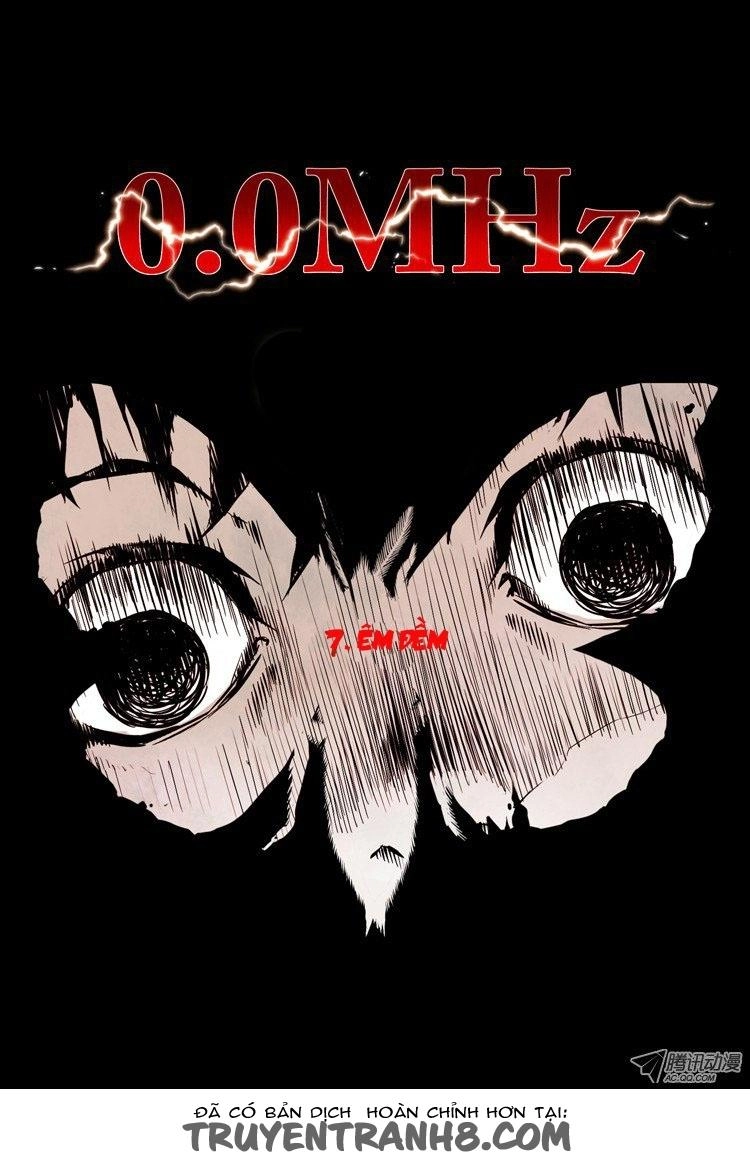 0.0 Mhz Chapter 42 - 5