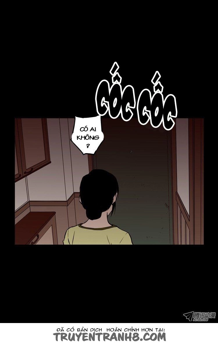 0.0 Mhz Chapter 42 - 6