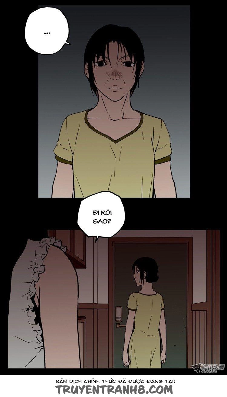 0.0 Mhz Chapter 42 - 7