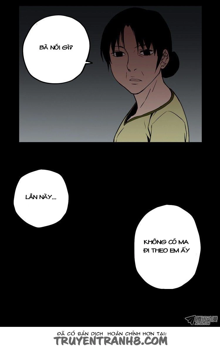 0.0 Mhz Chapter 42 - 8