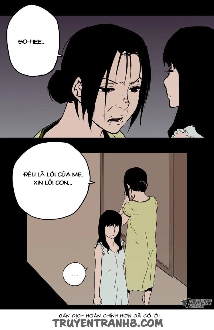 0.0 Mhz Chapter 42 - 9