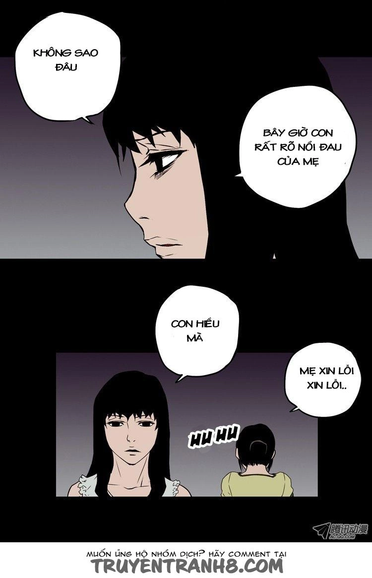 0.0 Mhz Chapter 42 - 10