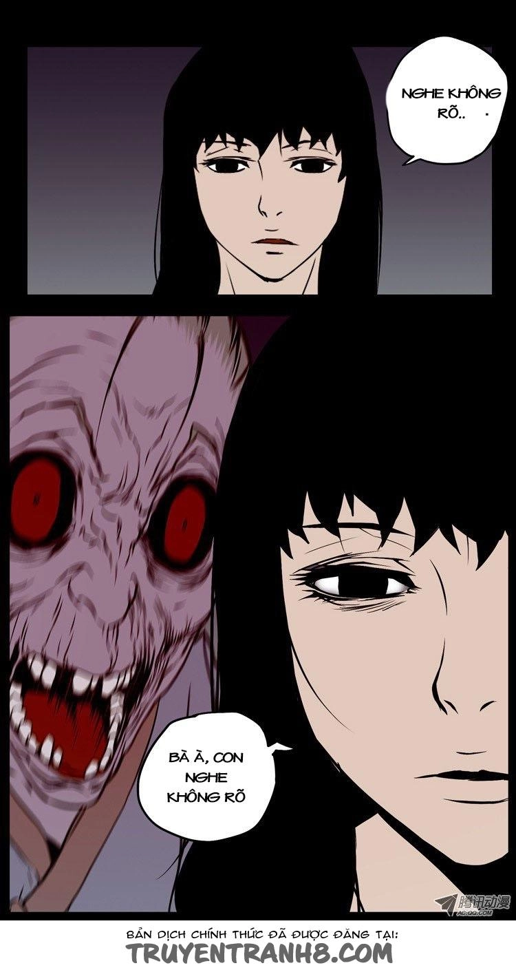 0.0 Mhz Chapter 42 - 11