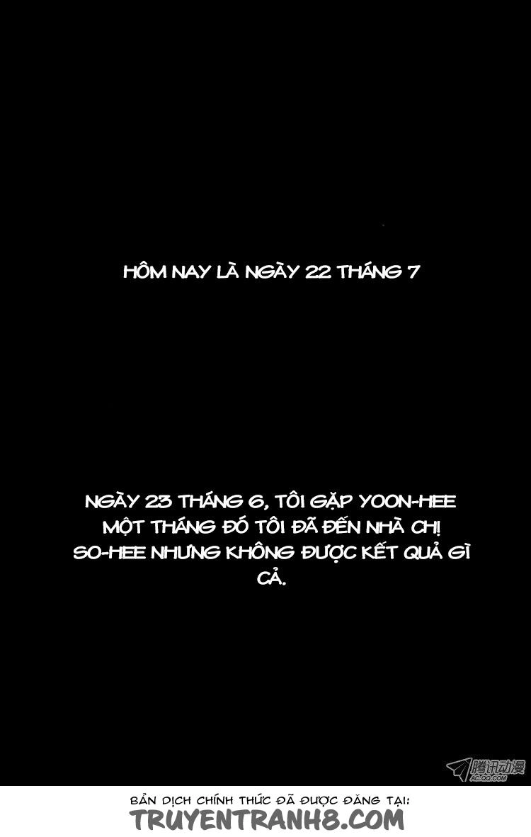 0.0 Mhz Chapter 42 - 12