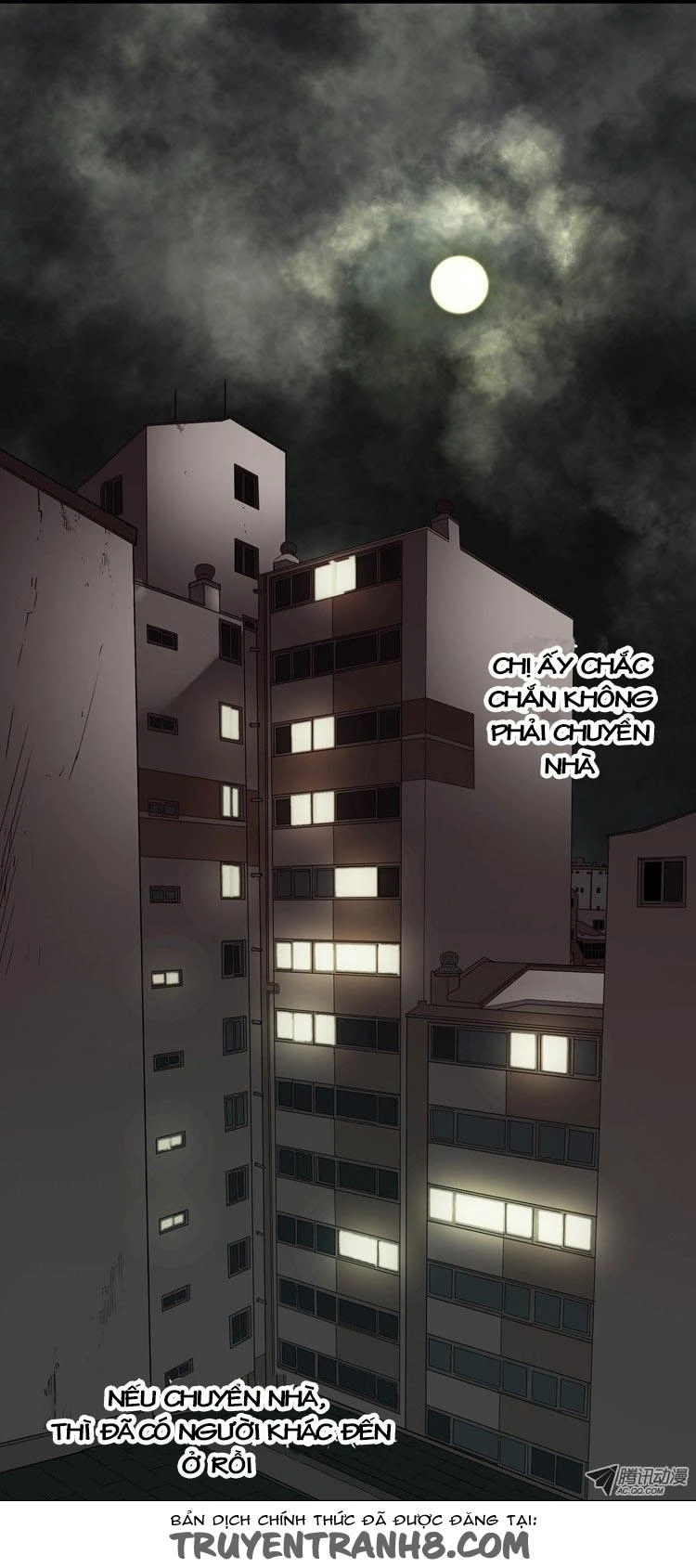 0.0 Mhz Chapter 42 - 13