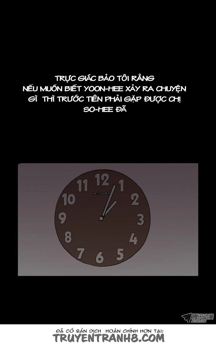 0.0 Mhz Chapter 42 - 14