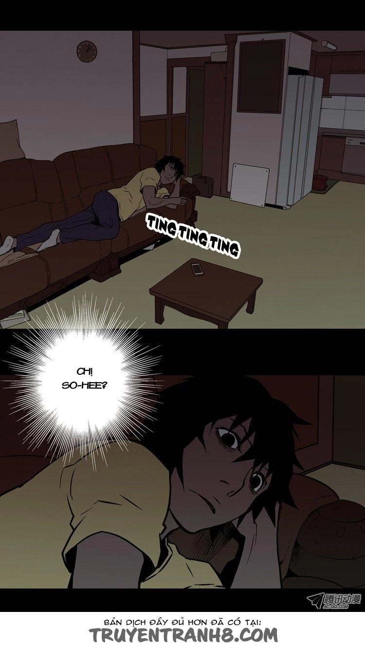 0.0 Mhz Chapter 42 - 15