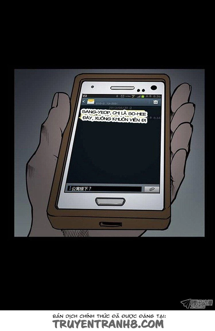 0.0 Mhz Chapter 42 - 16