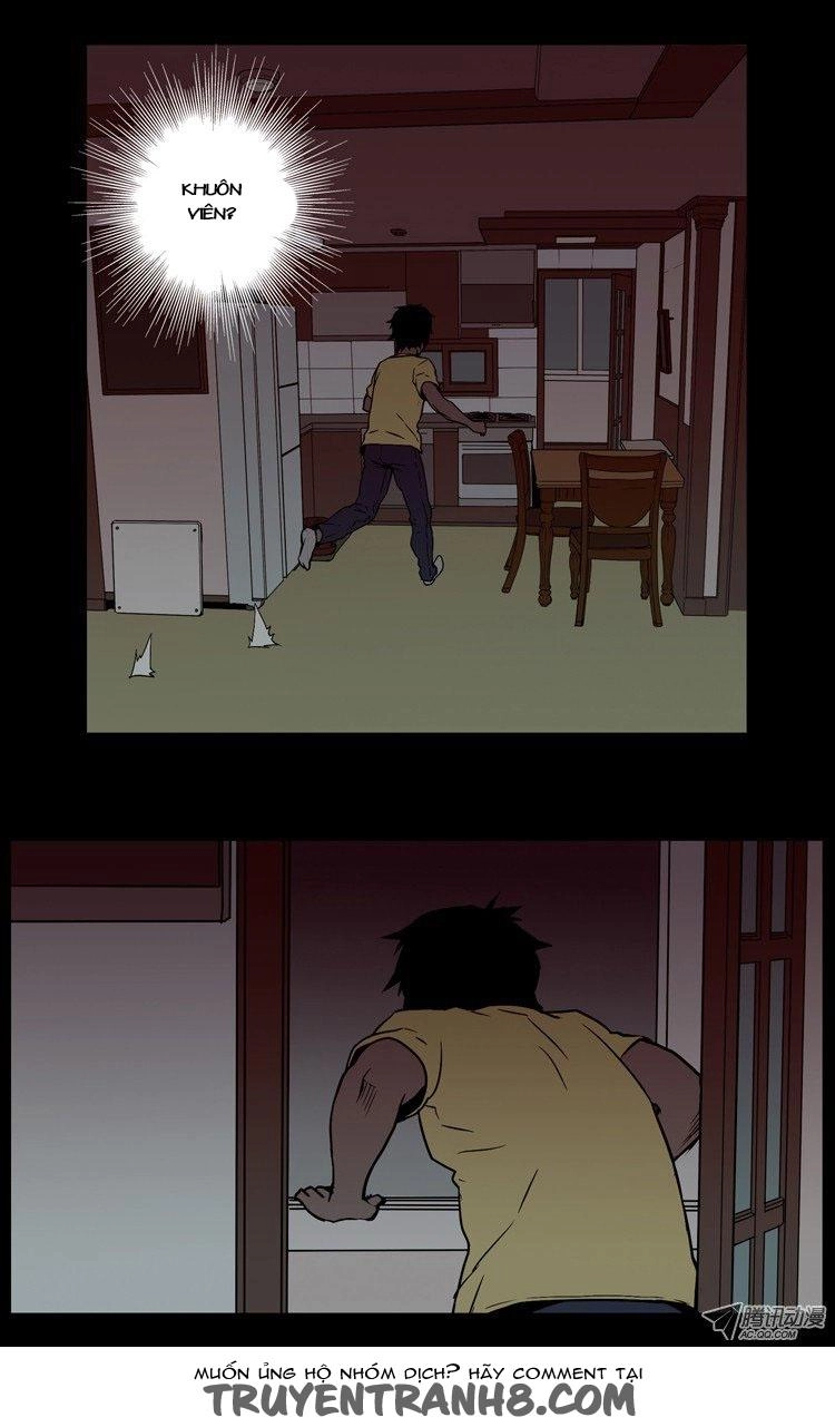 0.0 Mhz Chapter 42 - 17