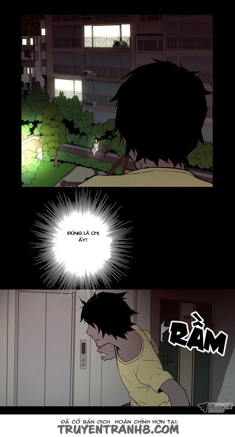 0.0 Mhz Chapter 42 - 18