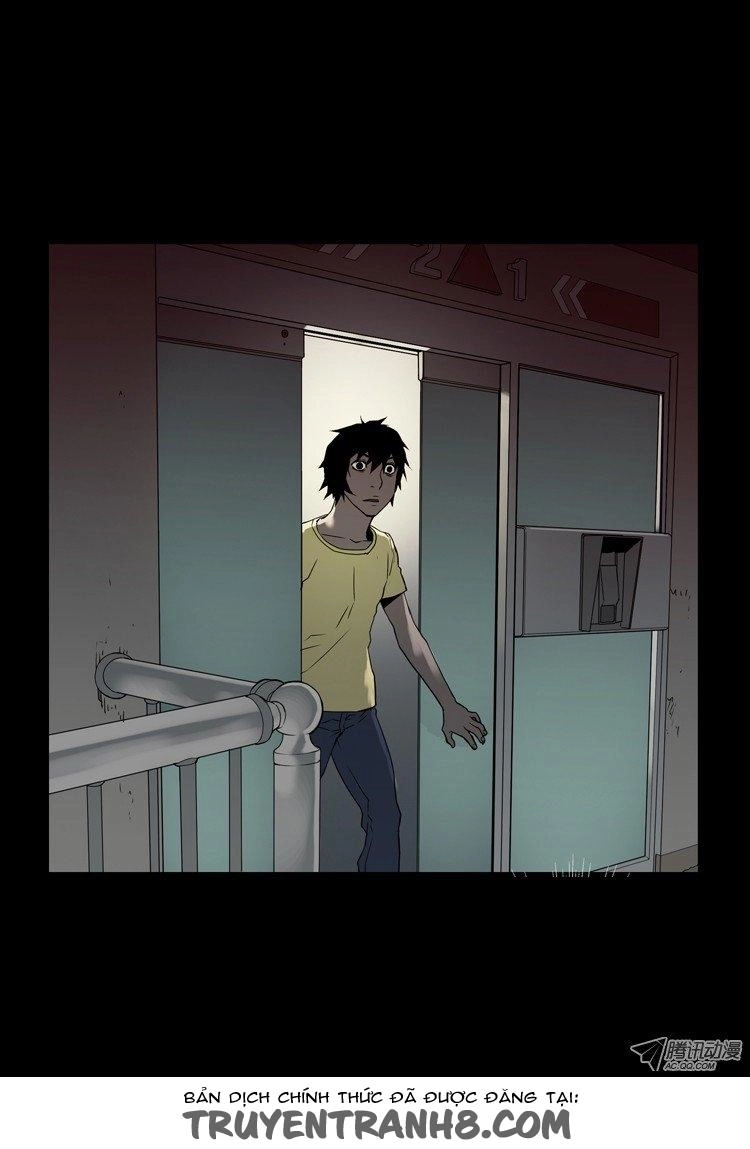 0.0 Mhz Chapter 42 - 19