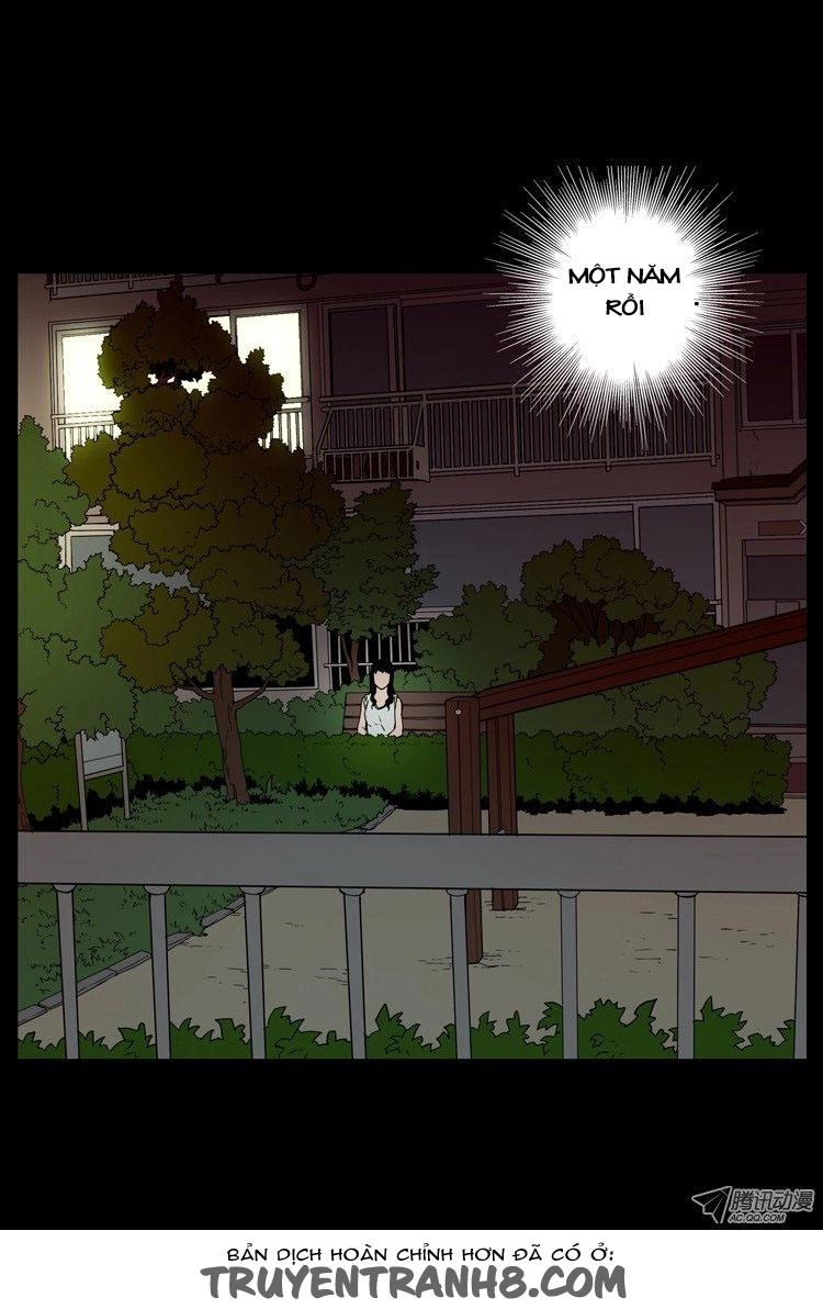 0.0 Mhz Chapter 42 - 20