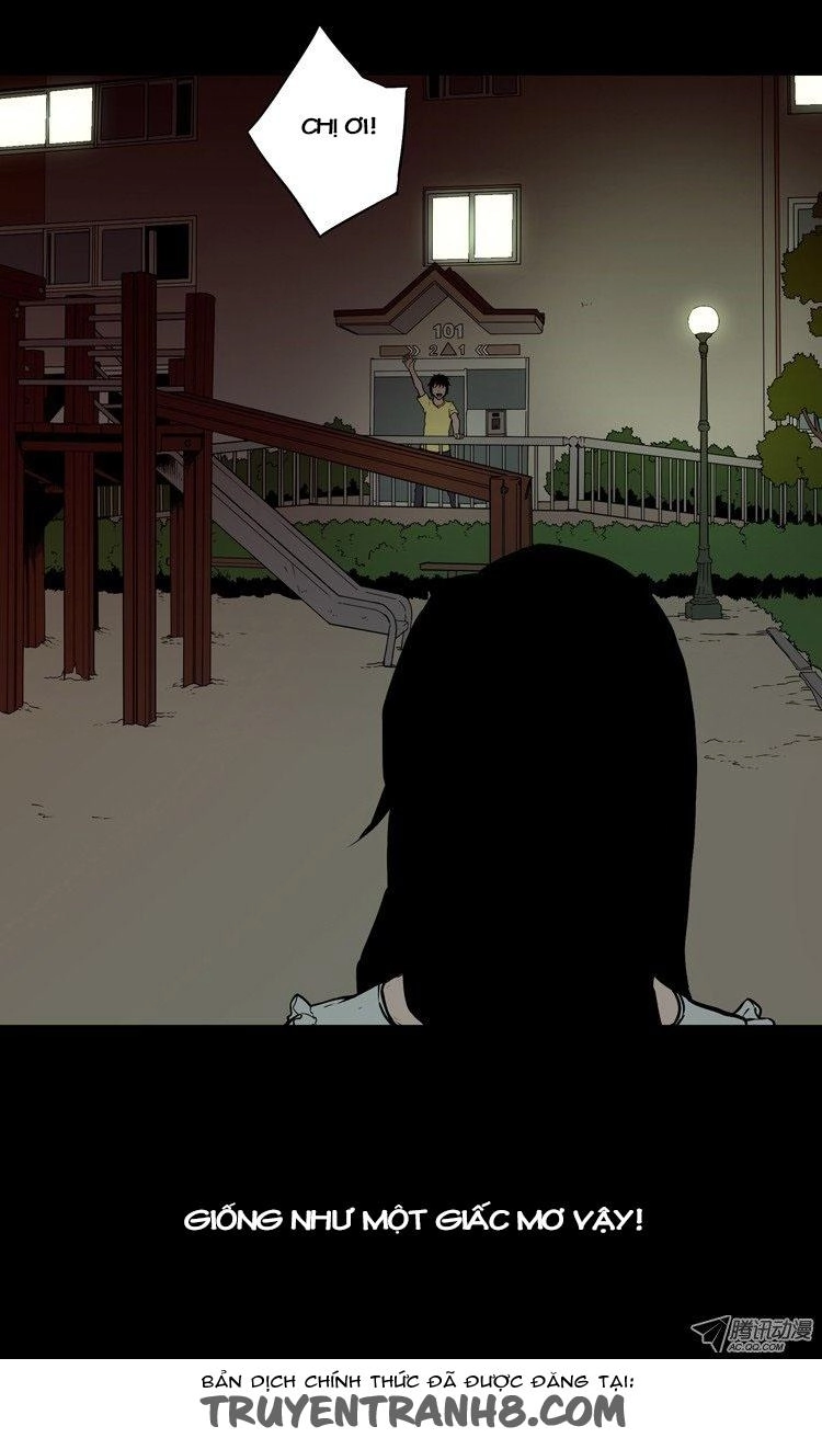 0.0 Mhz Chapter 42 - 21