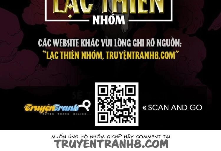 0.0 Mhz Chapter 42 - 23