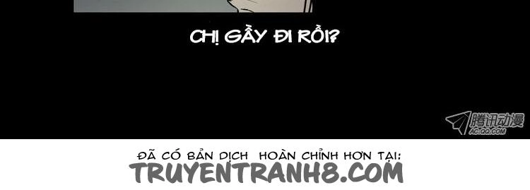 0.0 Mhz Chapter 43 - 2