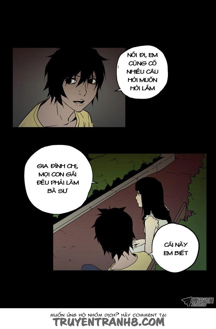 0.0 Mhz Chapter 43 - 3