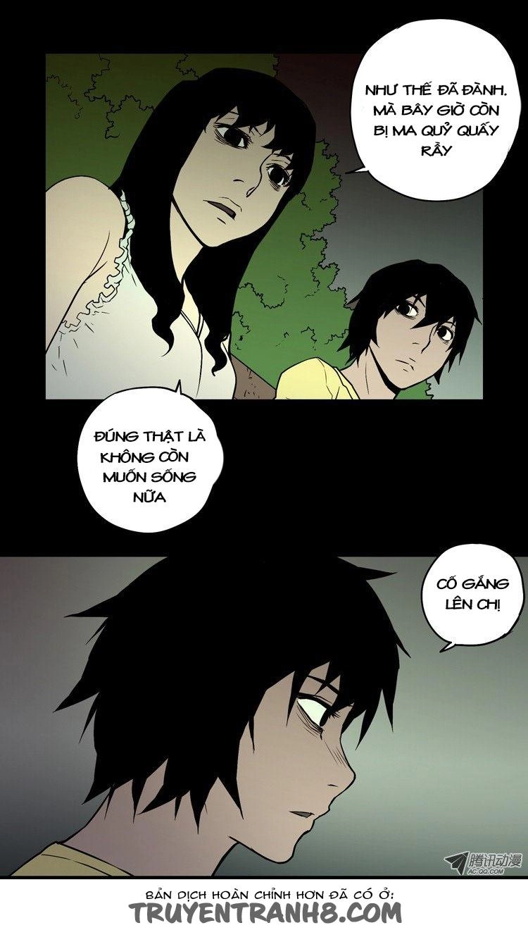 0.0 Mhz Chapter 43 - 4