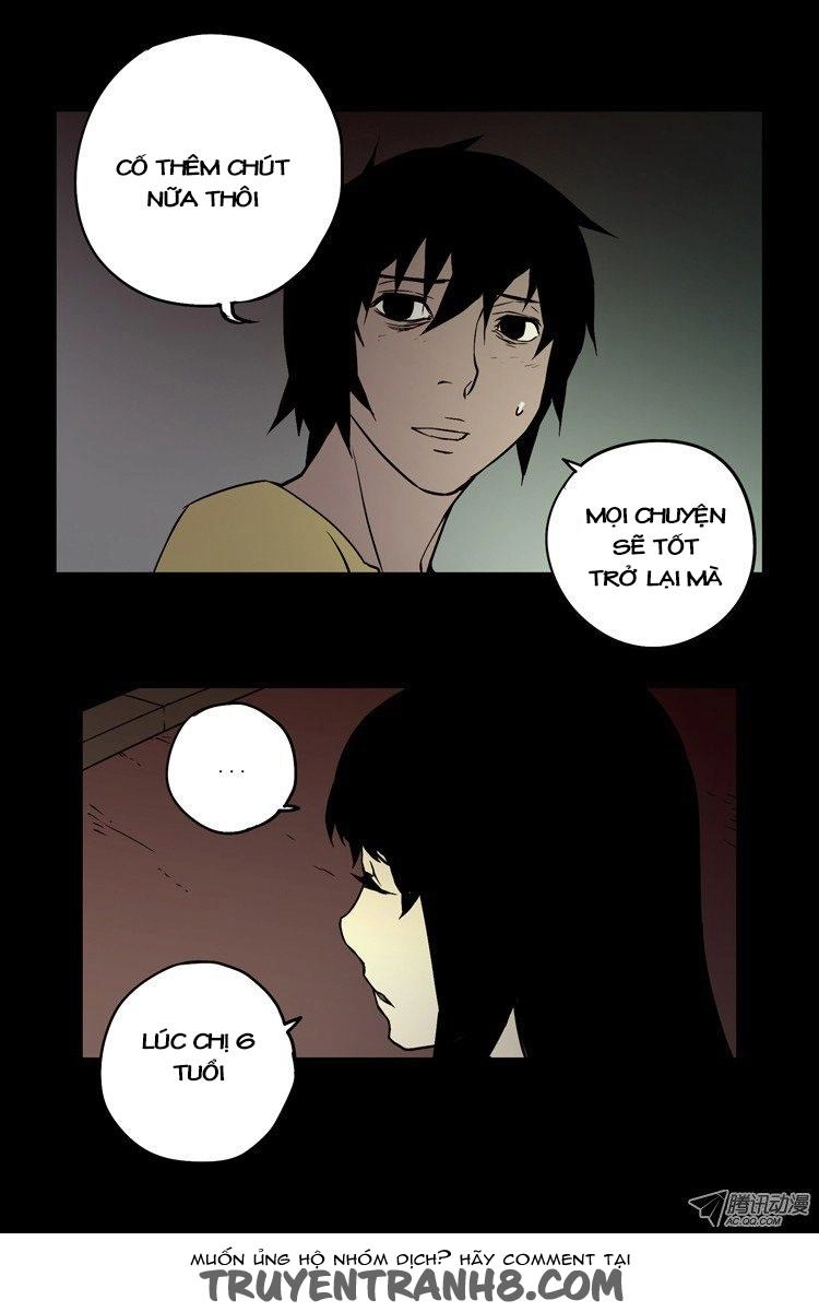 0.0 Mhz Chapter 43 - 5