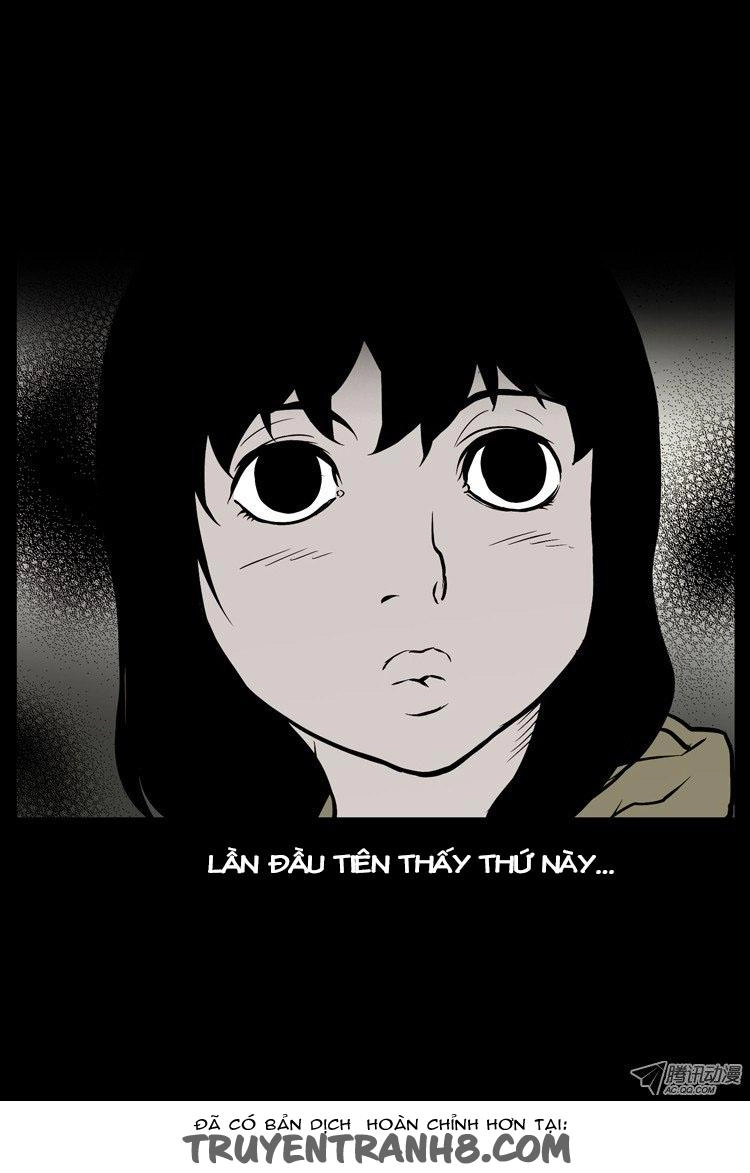 0.0 Mhz Chapter 43 - 6