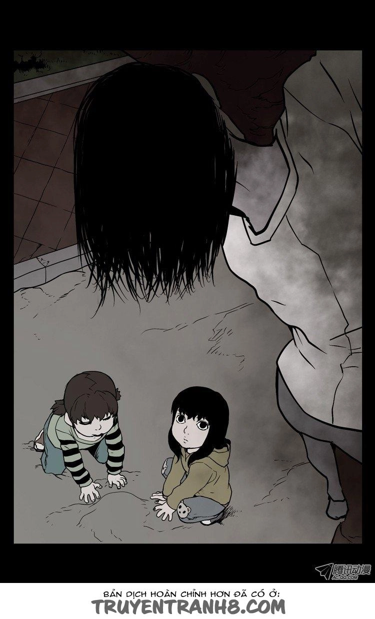 0.0 Mhz Chapter 43 - 7