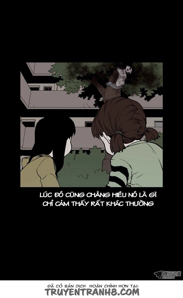 0.0 Mhz Chapter 43 - 8