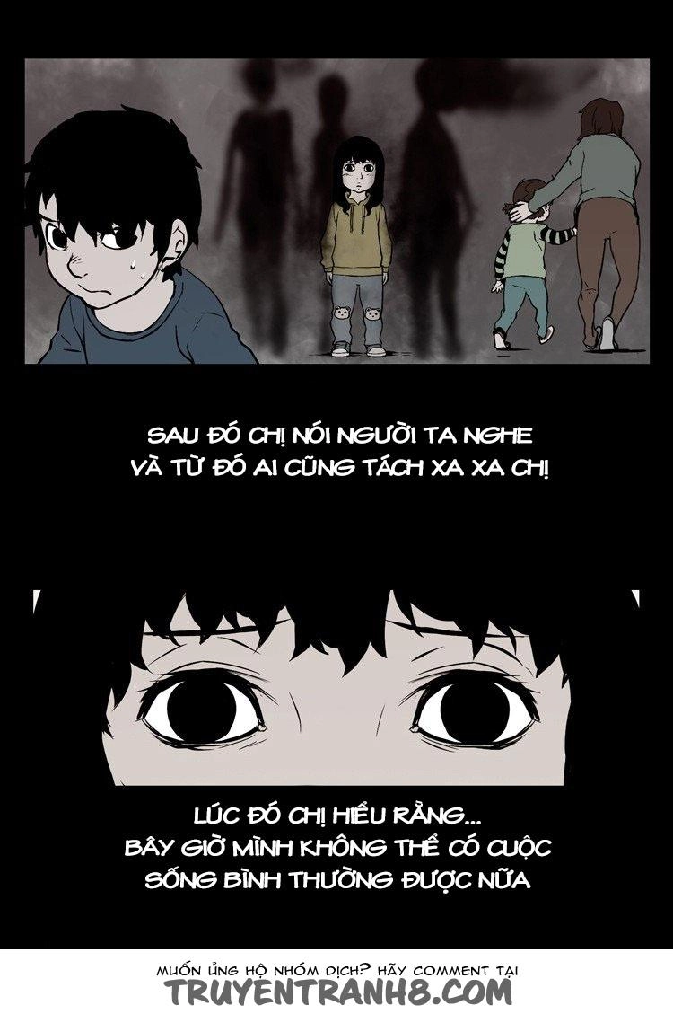 0.0 Mhz Chapter 43 - 9