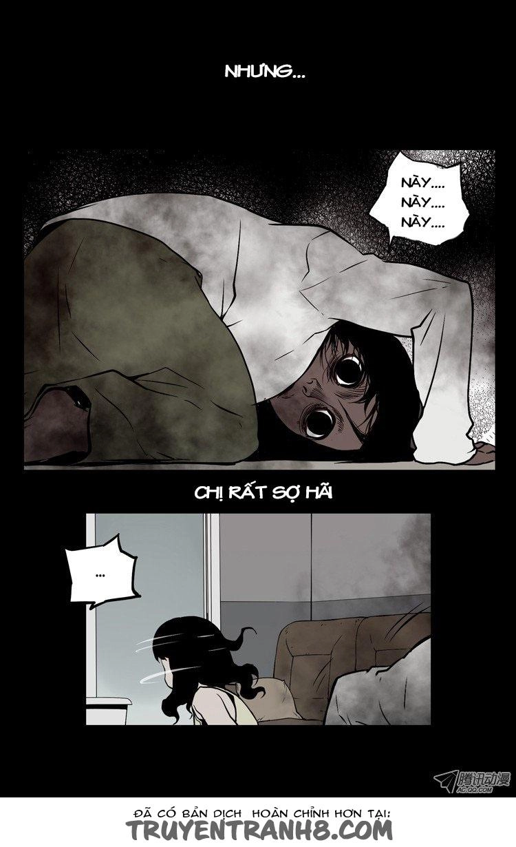 0.0 Mhz Chapter 43 - 11